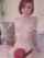 femenine hot cute
