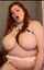 teen brunette great