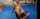 wrestling blonde hot