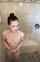 beautiful bath small breasts