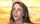 camgirl amateur cumshot