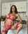 milf big tits cougar