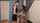 ebony lezdom domination