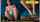 porn ad anal fuck