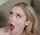 camgirl amateur cumshot