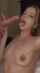 amateur slim teen
