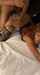 ebony threesome spitroast