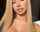 blonde lips dsl