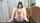 asian japanese pussy