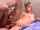 teen skinny pornstar
