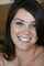 jesseloadsmonster facials alison tyler