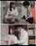 japanese jav hot