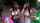 japanese jav hot
