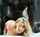 blacked blonde interracial