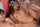 jav asian japanese