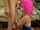 camgirl amateur cumshot