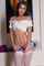 pornstar model adult