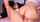 lesbians threesome camgirl