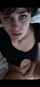 camgirl joi daddy