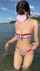 asian japanese gravure