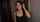 brunette gloryhole blowjob