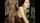 camgirl amateur tattoo