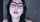 glasses piercing joi