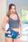 pornstar model adult