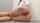 korean peeing yoga