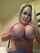 blonde huge tits bolt on