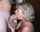 cougar milf blowjob