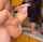 petite tattoo kitchen