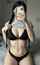 big tits teen amateur
