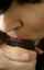 blowjob big tits bbc