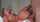 camgirl amateur cumshot