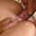 creampie anal tight ass