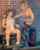 two girls gym onlyfans
