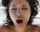 camgirl amateur cumshot