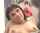 anal brunette tattoo