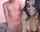 amateur latina sex