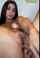 porn ad chaturbate brunette