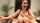 milf big tits blowjob