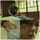 r18 jav blowjob