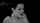 stoya dark hardcode