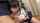 asian japanese jav