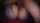 japanese jav jav code