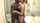 ebony interracial bbc