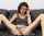 teen skinny pornstar