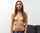 teen skinny pornstar