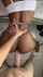 doggystyle pov big dick